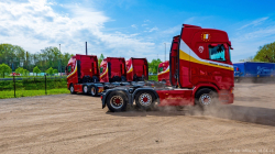 20260418-Cremers-00193